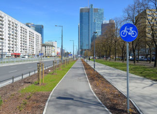 Mieszkanie dobrze dopasowane Mieszkanie dobrze dopasowane