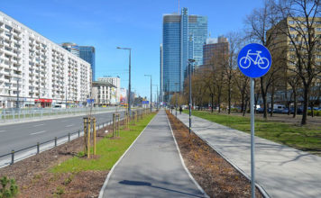 Mieszkanie dobrze dopasowane
