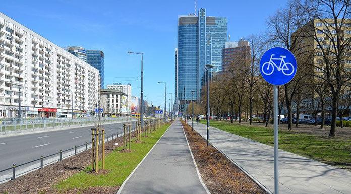 Mieszkanie dobrze dopasowane