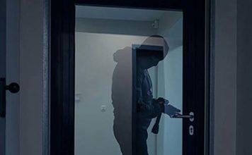 Szkło antywłamaniowe – jakie ma właściwości? Szkło antywłamaniowe – jakie ma właściwości?