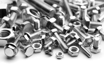 Metalowe części ocynkowane – w czym tkwi ich siła? Metalowe części ocynkowane – w czym tkwi ich siła?