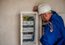 czym są pomiary elektryczne