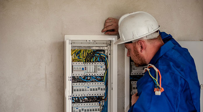 czym są pomiary elektryczne