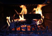 Dlaczego warto zdecydować się na kominek? Dlaczego warto zdecydować się na kominek?
