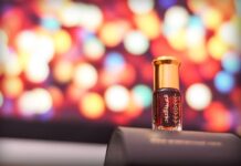 Doskonałe perfumy dla mężczyzn od francuskiej marki
