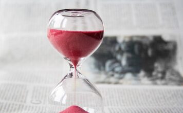 Jak dobrać regulator napięcia do paneli fotowoltaicznych?
