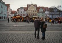 Gdzie wyrzucić zużyte podpaski?