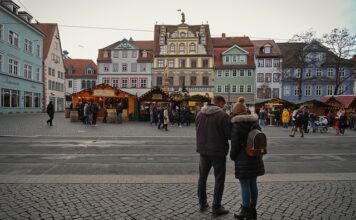Gdzie wyrzucić zużyte podpaski?