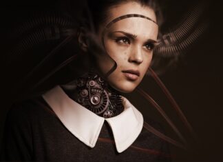 Jak dobrać robot koszący trawę? Jak dobrać robot koszący trawę?