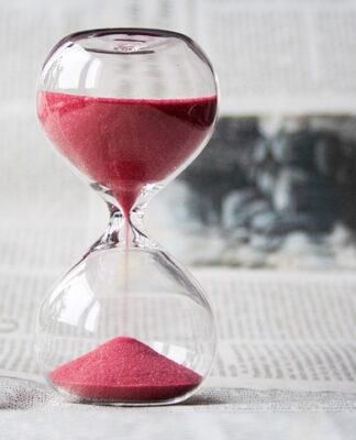 Od czego psuje się regulator napięcia? Od czego psuje się regulator napięcia?