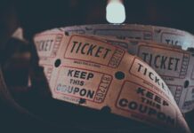 Jak się skręca na rolkach? Jak się skręca na rolkach?
