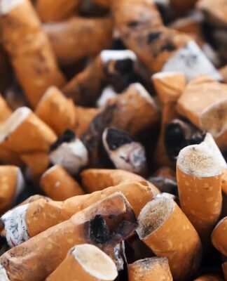 Jak usunąć smołę z rąk? Jak usunąć smołę z rąk?