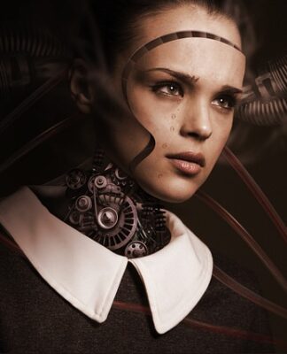Czy robot koszący zbiera trawę? Czy robot koszący zbiera trawę?