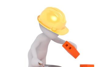 Jak zabezpieczyć robota koszącego przed kradzieżą? Jak zabezpieczyć robota koszącego przed kradzieżą?