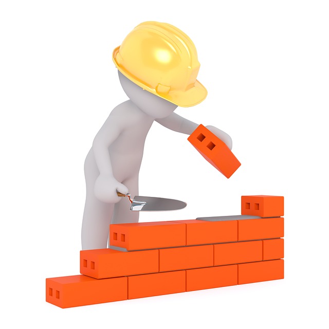 Jak zabezpieczyć robota koszącego przed kradzieżą? Jak zabezpieczyć robota koszącego przed kradzieżą?