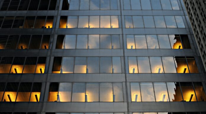 Profile aluminiowe dla branży budowlanej i nie tylko Profile aluminiowe dla branży budowlanej