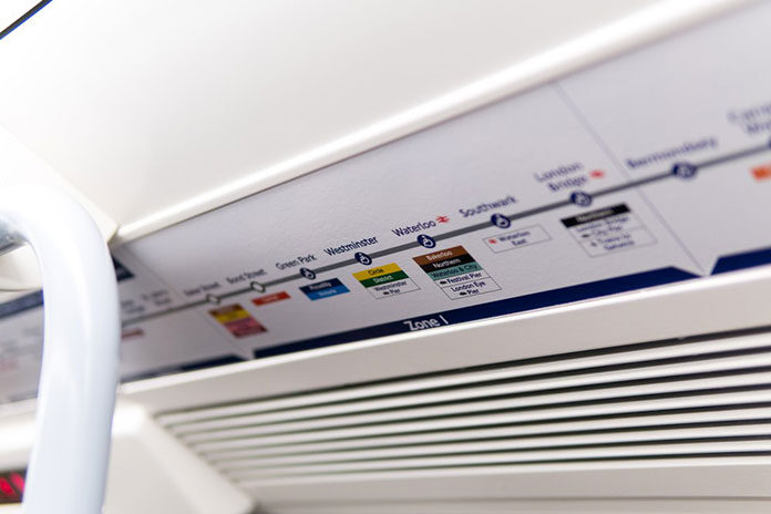 Jak regularny serwis klimatyzacji zwiększa wydajność i oszczędności energetyczne