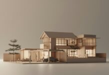 Czujniki jakości powietrza a rekuperacja