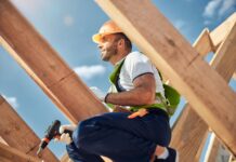 Budownictwo drewniane