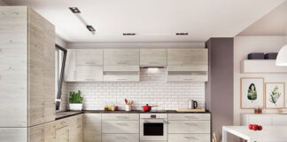 Zlewozmywak wielofunkcyjny