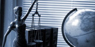 Bezpieczeństwo prawne dzięki notarialnym formom czynności