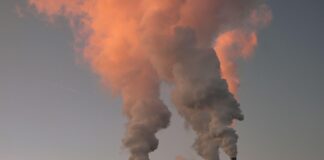 Nowoczesne bramy szybkobieżne rolowane dla efektywnego przemysłu