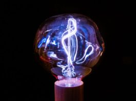 energia