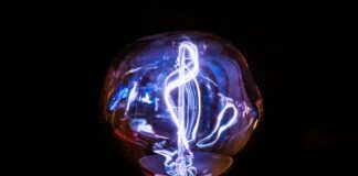 energia