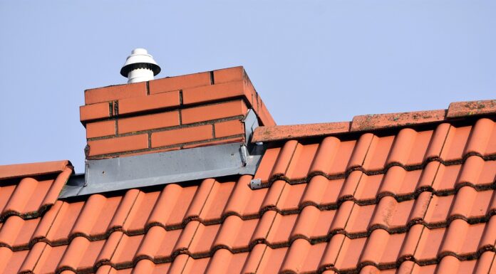 Taśmy dekarskie BUTAPE – kiedy warto zastosować profesjonalne rozwiązania uszczelniające? Taśmy dekarskie BUTAPE