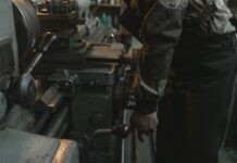 Jak zmodernizować instalację przemysłową bez zatrzymywania zakładu? instalacja przemysłowa