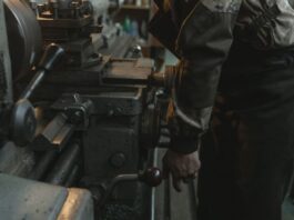 Jak zmodernizować instalację przemysłową bez zatrzymywania zakładu? instalacja przemysłowa