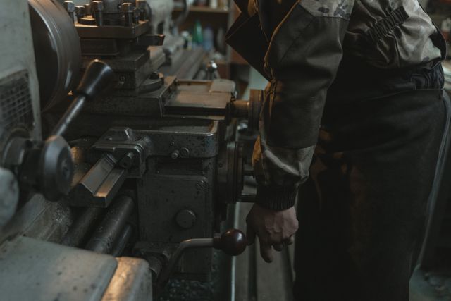 pexels-tima-miroshnichenko-5846269 instalacja przemysłowa